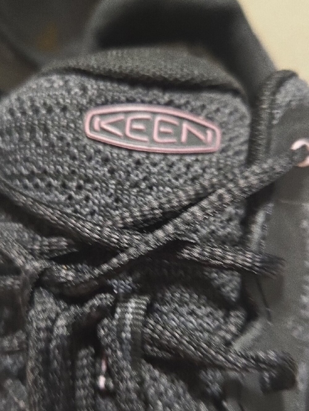 KEEN Women's Terradora II Waterproof Hiking Shoes 8.5 - Picture 4 of 11
